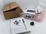 OPTO22 Power Supply SNAP-PS5 New In Box. Price: $119.00.