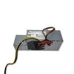 Dell H235P-00 235W Small Form Factor (sff) Pc Power Supply Unit Psu Used. Price: $22.89.