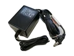 Ault Ac Adapter Power Supply 24VDC 1000MA Wall Charger Transformer 1A Dish New. Price: $41.36.