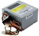 Power Supply Seasonic SS-200PS 200W Atx 20-PIN 4X Molex 1XFDD 1XFAN Sg Used. Price: $25.10.