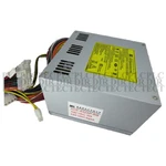 Used Iei ACE-832AP-RS Power Supply. Price: $138.21.