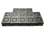 (lot Of 13) Antec HCG750 Gold 750W Atx Power Supply With Warranty Used. Price: $269.10.