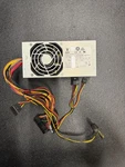 Powerman IP-S300FF1-0 300W Supply Used. Price: $20.00.