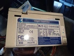 Enlight 250W Atx Psu HPC-250G2 Rev A1-01 Used. Price: $18.99.