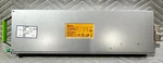 (1) Delta AHF-2DC-3900W Power Supply ECD16020030-12 Open. Price: $349.00.