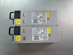 Lot Of PWS-751P-1R Psu Switching Power Supply Solum 12V 2.1/62.5A Used. Price: $45.00.