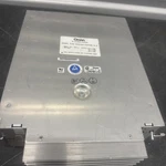 Onan 3-705521-0000 Power Supply 100-250VAC S30122-K5339-X-3 For Motorola Quantar Used. Price: $140.00.