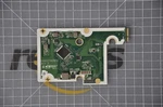 Hp Pca Scalar Fhd Card AIO20 For Eliteone 800 G6 M26778-001 Open. Price: $187.50.