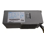 Liteon PS-3181-02 / Huntkey 54Y8871 Tfx Desktop Power Supply 180W 14 Pin Used. Price: $19.88.