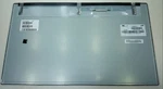 Sps-assy Non-touch Panel Kits 400 G2 Aio 840824-001 New. Price: $125.00.