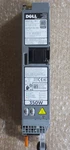 Dell 350W Supply 09WR03 L350E-S1 80 Plus Platinum Poweredge R230 R330 T330 Used. Price: $15.99.
