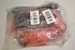 Switching Power Adapter Model: FSP050-AHCN3 Open. Price: $29.99.