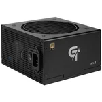 Sama Black 650W Power Supply - Fully Modular 80 Plus Gold Certified Atx 3.1 &... New. Price: $85.32.