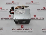 Dell PS-5261-3DF1-LF Switching Power Supply L255P-01 100-240V-/5A 50-60 Hz Used. Price: $152.99.