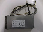 Dell Xps One 2710 2720 Aio 235W Power Supply Psu 053WG5 L235EA-00 PS-3231-9DA Used. Price: $144.50.