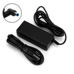 Hp 753559-003 19.5V 3.34A 65W Genuine Original Ac Power Adapter Charger Used. Price: $18.99.