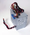 Dell N305P-06 Rev 02 305W Power Supply 0C248C Used. Price: $18.95.