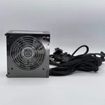 Rosewill RP600V2-S-SL Power Supply Black Used. Price: $35.88.