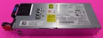 New Dell 460W 80PLUS Gold Power Supply DPS-460KB 8G5NC Open. Price: $89.99.