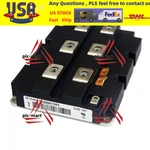1PC Expedited Shipping New Infineon FZ3600R17HP4 Real Us Stock. Price: $316.27.