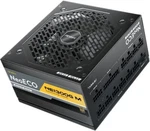 Antec Psu 1300W NE1300G Atx 3.0 Neoeco 80+ Plus Gold Full Modular Power Supply New. Price: $228.90.