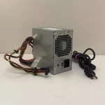 Dell H350P-00 350W Power Supply Unit Psu Model N305P003L Dp/n 0VK6V1 Teste Used. Price: $20.94.