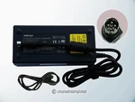 4-PIN Ac Adapter For Gateway 9NA1500202 FSP150-1ADE11 9NA1500108 Laptop Charger New. Price: $34.45.