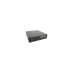 Duracomm LPX-14 Series Desktop Power Supply, Input 90-264VAC Or New. Price: $135.56.