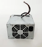 320W Power Supply PS-4321-9HP For Elite 8100 Cmt Desktop Used. Price: $24.00.