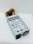 Enhance Electronics ENP-0812A 125W Flex-atx Power Supply / Used Free Shipping. Price: $64.99.