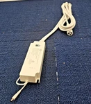 Trinity WH-L100E-24V High Power Led Driver 120V 50/60HZ 203527 Open. Price: $22.49.