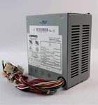 Compaq 247178-001 Power Supply Used. Price: $66.00.