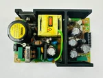 Gpc GP60-24 Power Supply Used. Price: $198.00.
