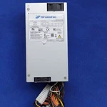 New FSP350-701UH Server Power Supply 350W. Price: $275.00.