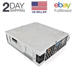 Phoenix Contact QUINT4-PS/1AC/24DC/5 -power Supply 2904600 Us Stock Piece Only New. Price: $175.63.