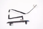 5M11H28860 Lenovo Mech ASM,5M Mic Fhd F0HQ0008US New. Price: $26.98.