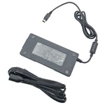 Genuine FSP150-A24C14 Switching Power Supply 24V 6.25A Adapter 4-PIN Plug Used. Price: $62.51.