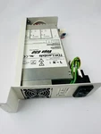 Tdk-lambda V6G02YH Vega 650 Power Supply Used. Price: $723.75.