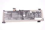 5B11B48817 Lenovo 60 Wh 15.36 3910 Mah Battery 82JW000XUS New. Price: $42.98.