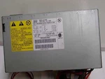 Apple 614-0039 150W Power Supply For Mac With 22-PIN Delta DPS-150GB Used. Price: $37.00.