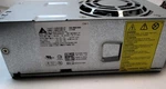 Desktop Pc Power Supply Delta DPS-250AB-28 P/n: 0J038N 250W Used. Price: $24.95.