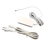 Authentic Apple Power Adapter For A1354 A1408 Airport Extreme Wifi Routers Used. Price: $17.32.