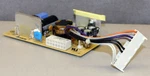 Delta Group Electronics ADP-54AP Power Supply 12V 4.5A Used. Price: $19.99.