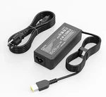 45W Laptop Charger For Lenovo ADLX45DLC2A, ADLX45DLC3A, ADLX45NCC2A, ADLX45NCC3A New. Price: $13.99.