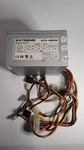 Extreme Atx 450 Watt Power Supply Model RSY-645 Used, Untested. Price: $12.23.