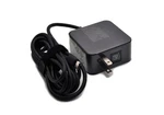 0A001-01058200 Adapter 65W Pd 2P (type C) New. Price: $28.82.