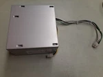 Dell HU290AM-00 Optiplex 0KGF74 290W Switching Power Supply Used. Price: $19.52.