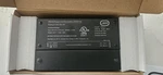Omnilight PS2-30-E-24 30W 24V Dimmable Led Driver 100-277VAC Hardwired New. Price: $47.50.