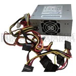 New FSP300-20GSV 300W Power Supply. Price: $173.55.