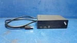 Lenovo Thinkpad Onelink Pro Dock 4X10E52935 & Ac Adapter Charger ADLX90NCC2A Used. Price: $24.00.